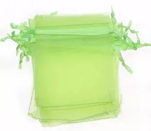 PRECUTS BAGS (100 PCS BAG)