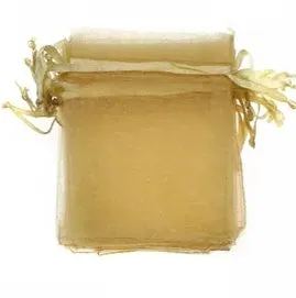 PRECUTS BAGS (100 PCS BAG)