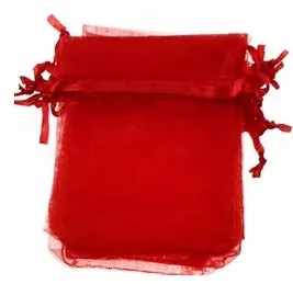 PRECUTS BAGS (100 PCS BAG)