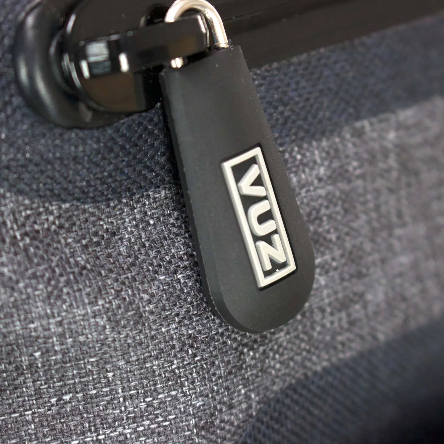 Premium Motorcycle Duffle Bag | 100% Waterproof