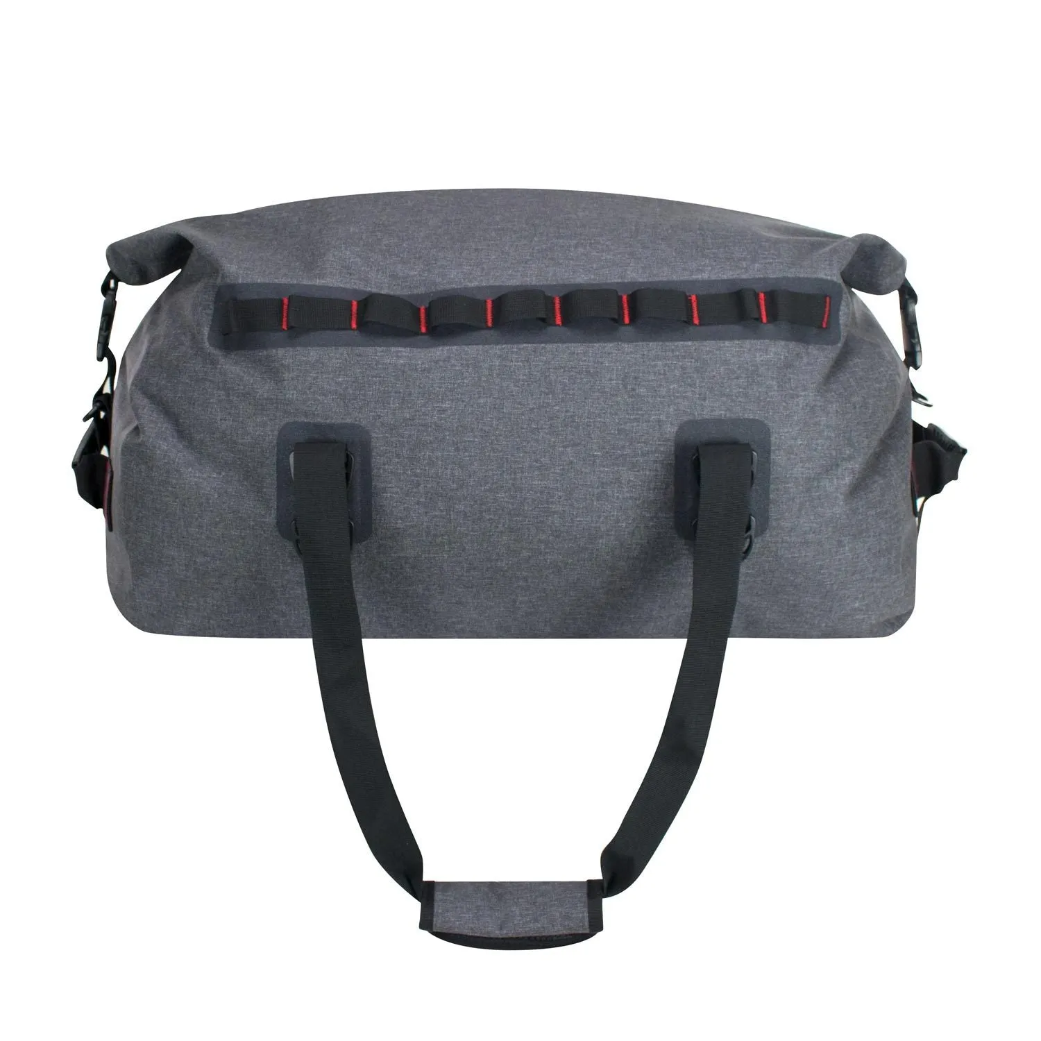 Premium Motorcycle Duffle Bag | 100% Waterproof