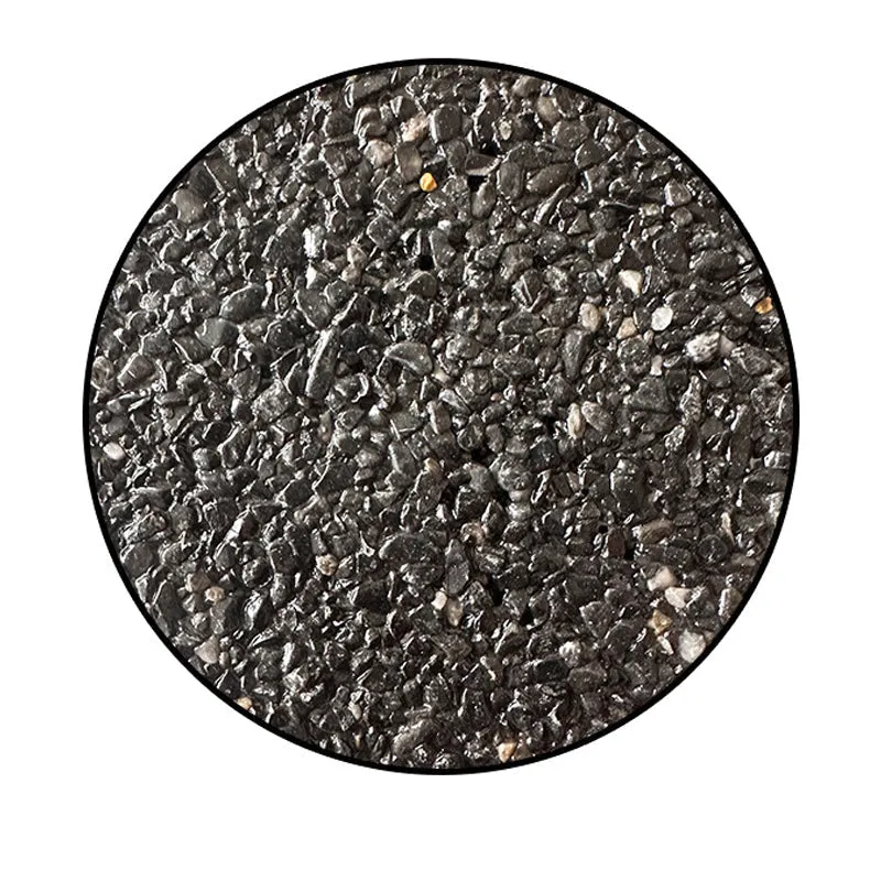 🔥Premium Terrazzo-Style Coating Material - 1000G🔥