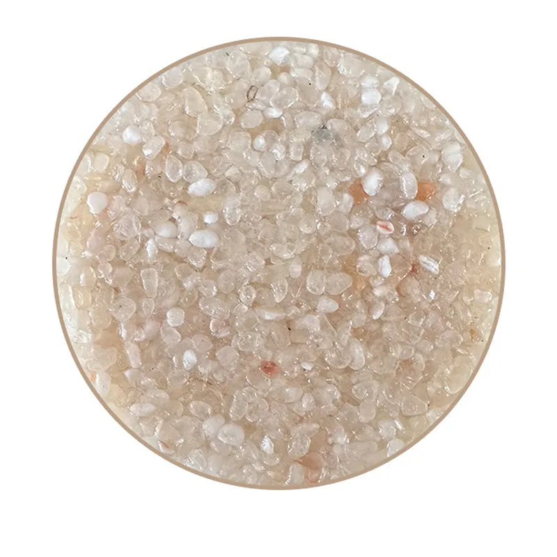 🔥Premium Terrazzo-Style Coating Material - 1000G🔥