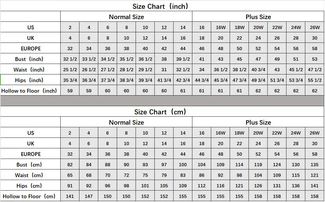 Pretty Champagne Spaghetti Strap V-Neck Mermaid Spaghetti Strap Floor-Length Prom Dresses PDS1090