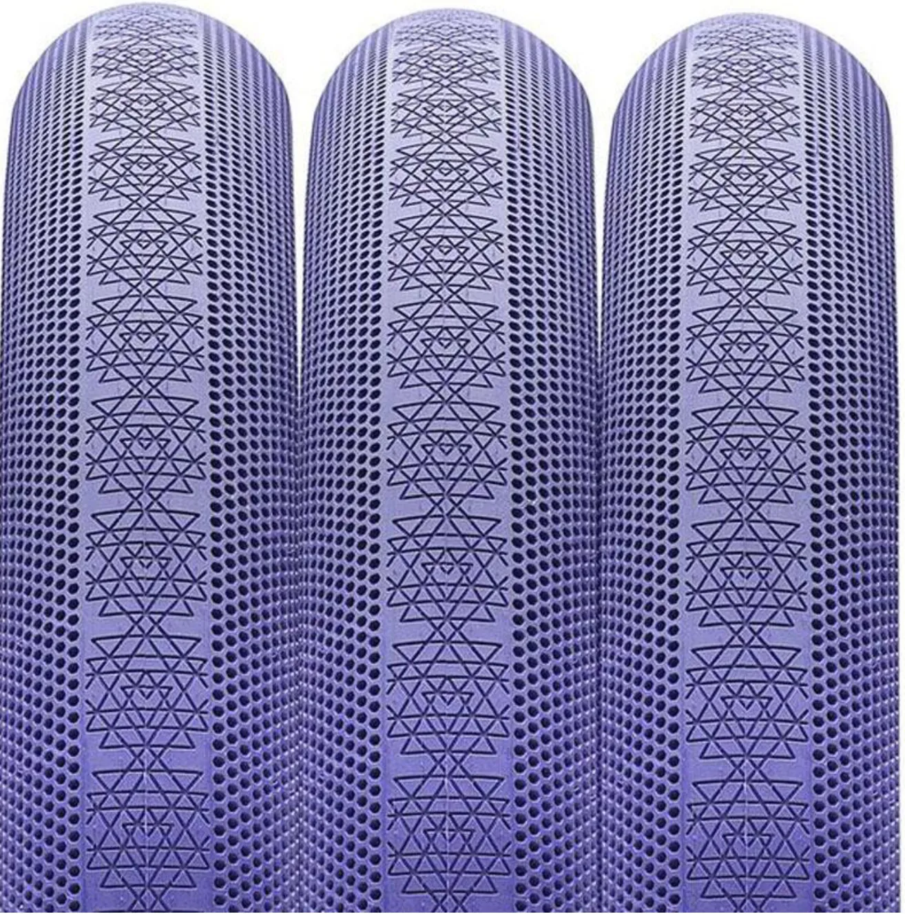 Primo Richter Tire