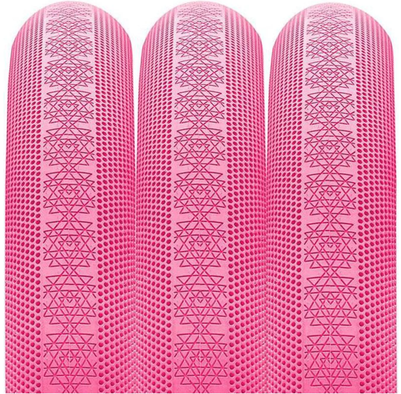 Primo Richter Tire