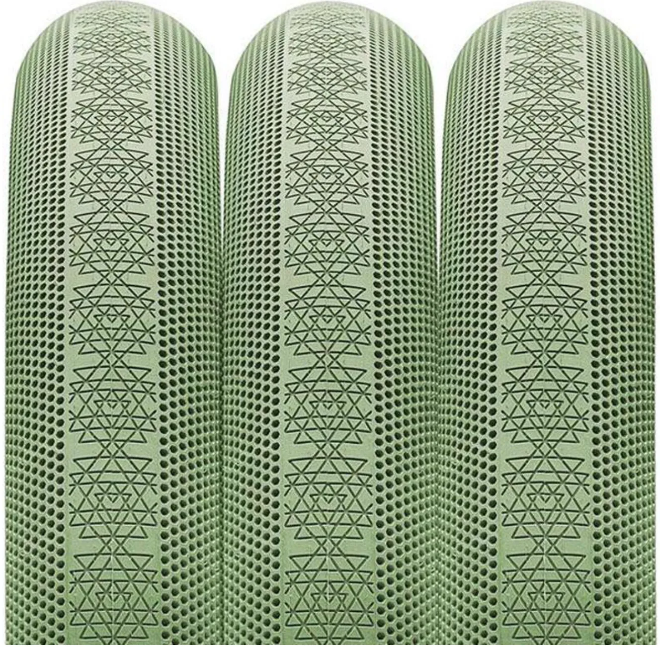 Primo Richter Tire