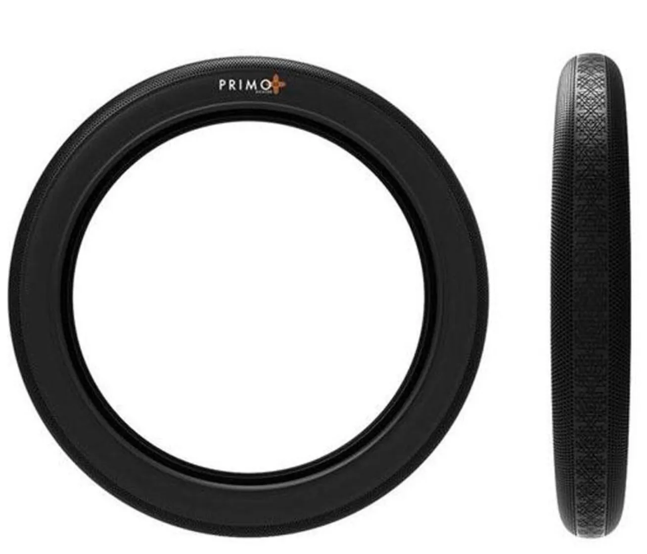 Primo Richter Tire