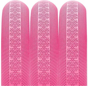 Primo Richter Tire