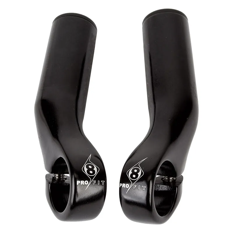 Pro-Lite Bar Ends
