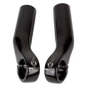 Pro-Lite Bar Ends