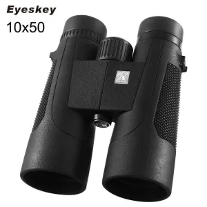 Professional Hunting Waterproof Binocular