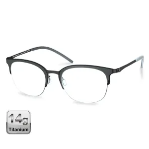Progear Free Form Green - model FFA852