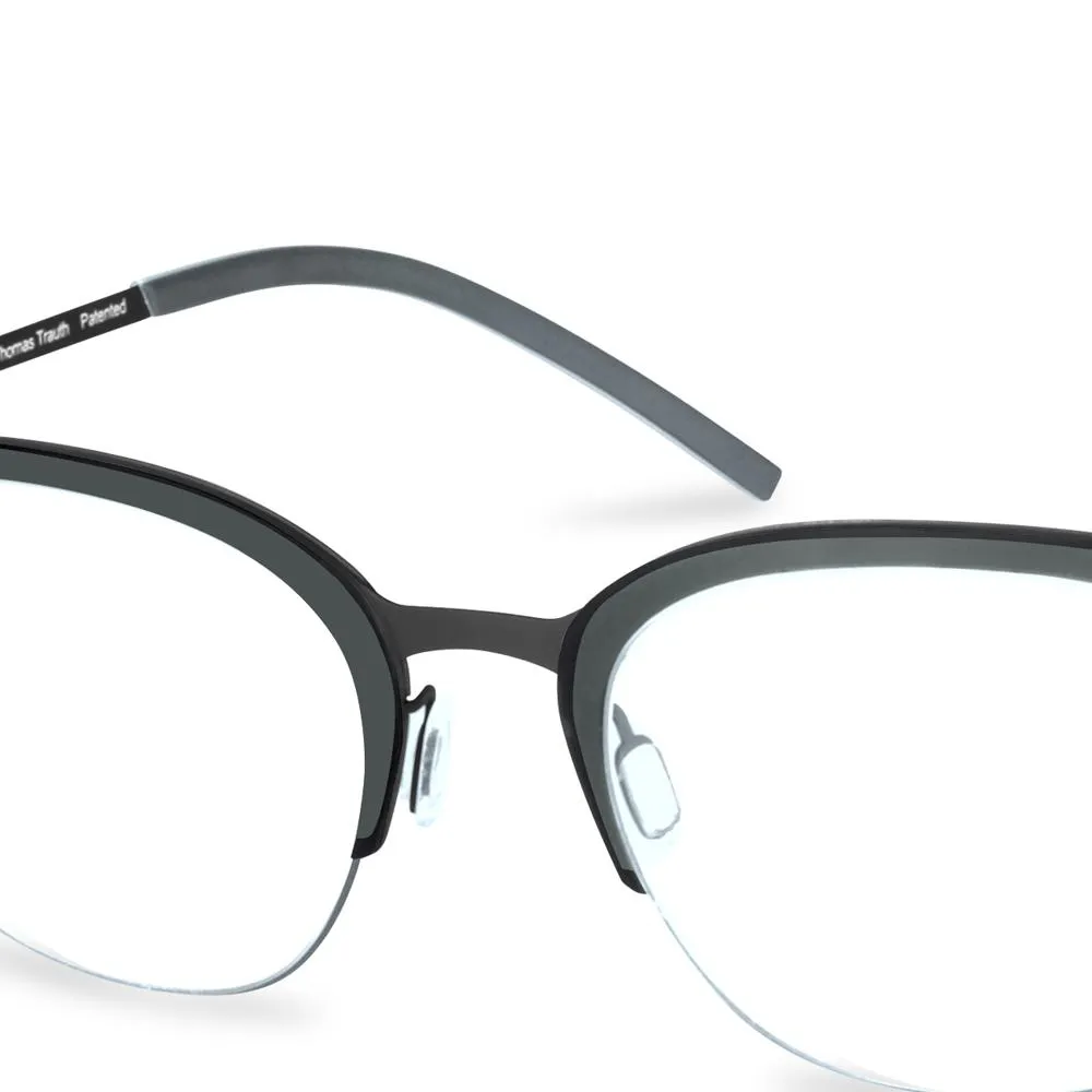 Progear Free Form Green - model FFA852