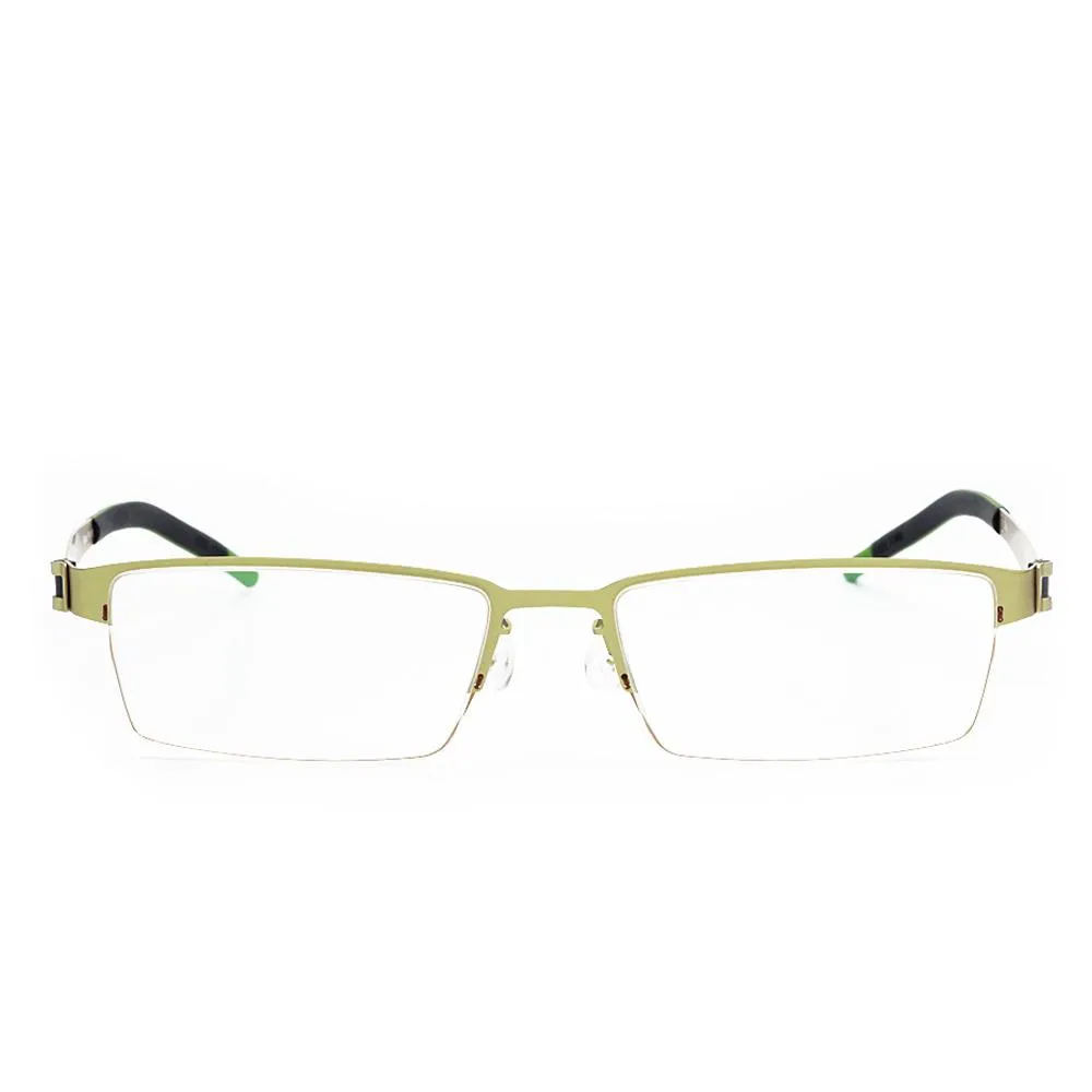 Progear Free Form Green - model FFA901