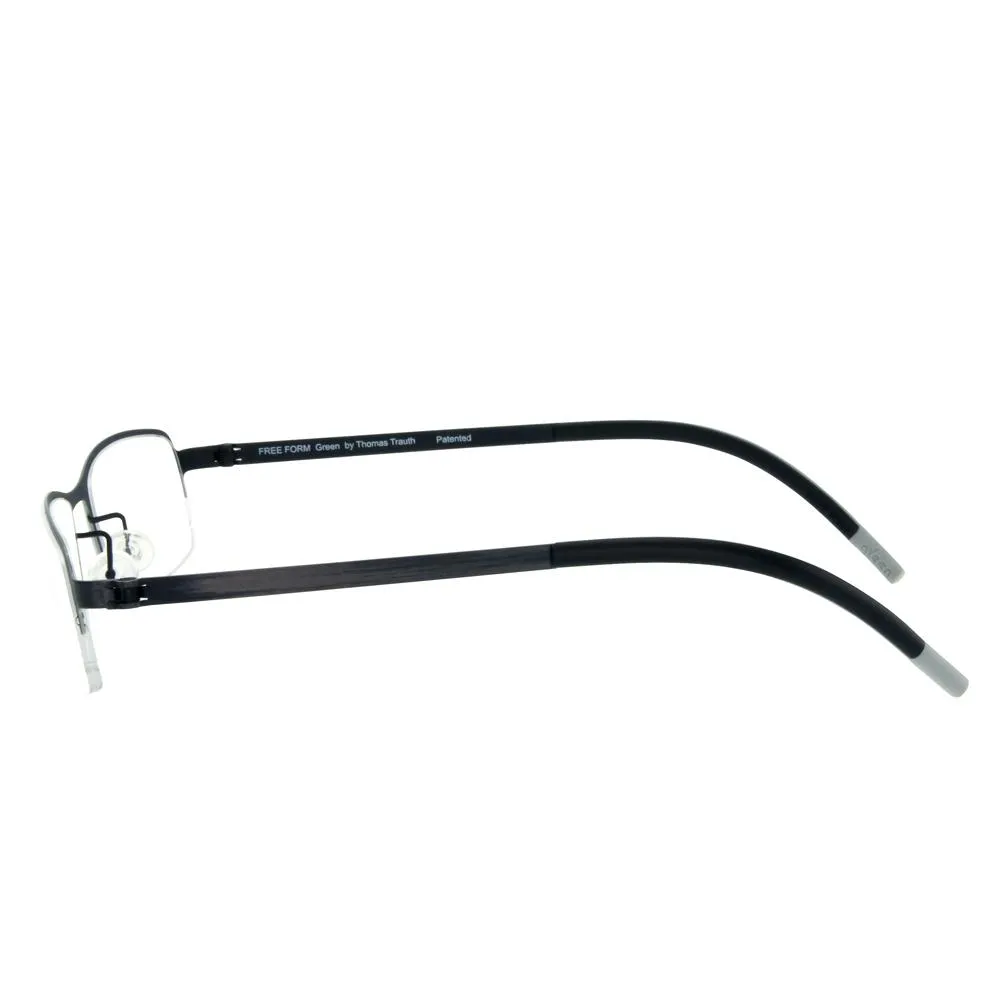 Progear Free Form Green - model FFA904