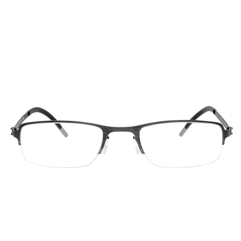 Progear Free Form Green - model FFA904