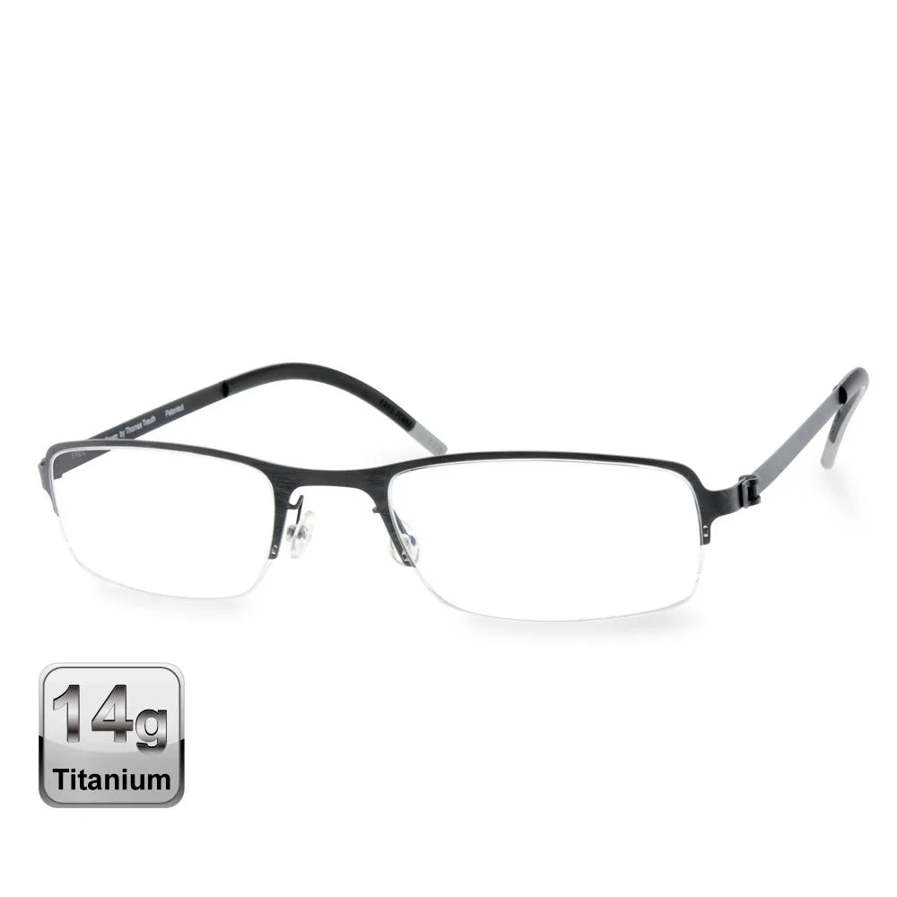 Progear Free Form Green - model FFA904