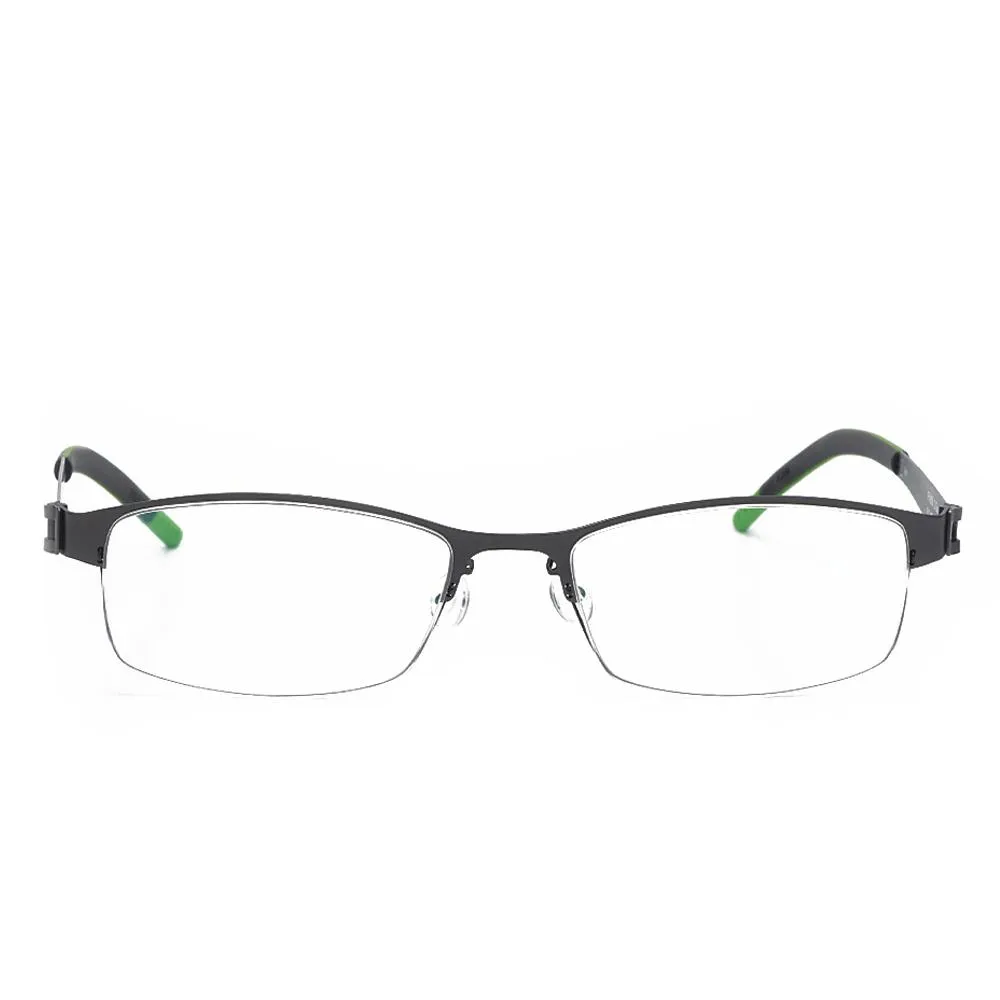 Progear Free Form Green - model FFA906