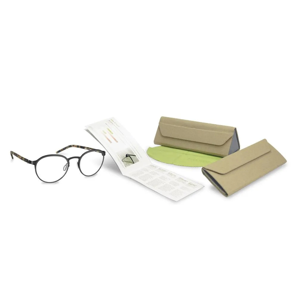 Progear Free Form Green - model FFA907