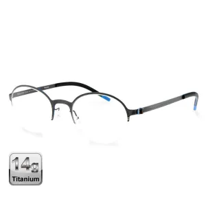 Progear Free Form Green - model FFA915