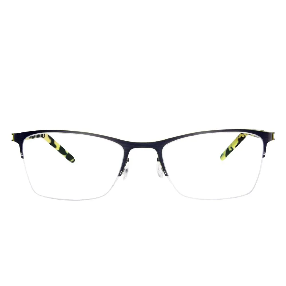 Progear Free Form Green - model FFA917