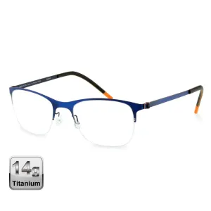 Progear Free Form Green - model FFA918