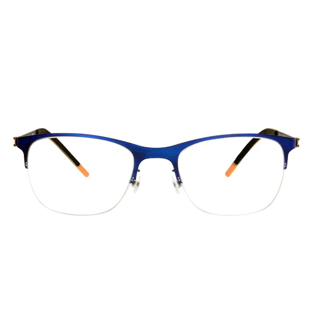 Progear Free Form Green - model FFA918