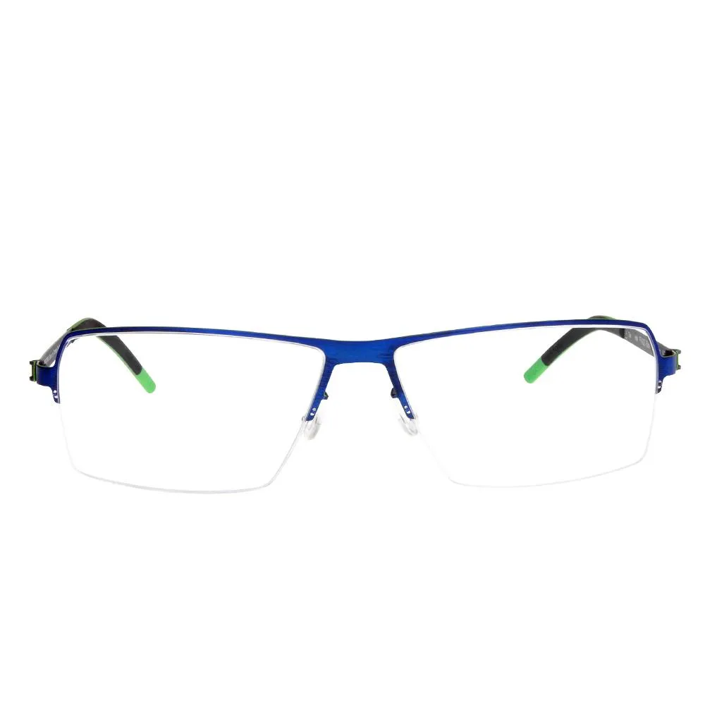 Progear Free Form Green - model FFA920