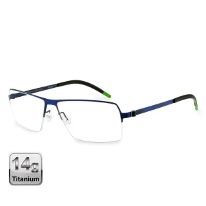 Progear Free Form Green - model FFA920