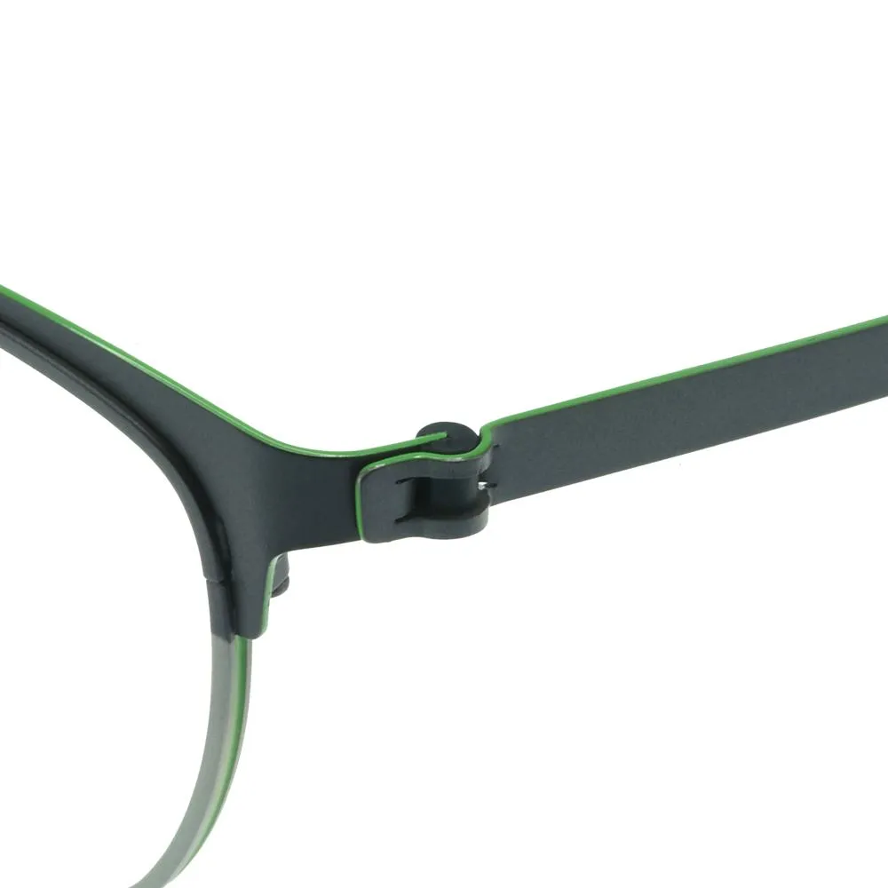 Progear Free Form Green - model FFA921