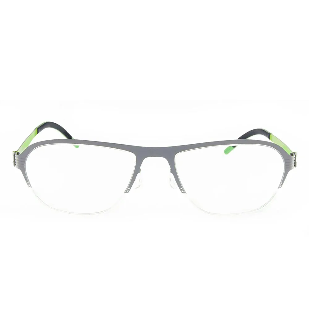Progear Free Form Green - model FFA931