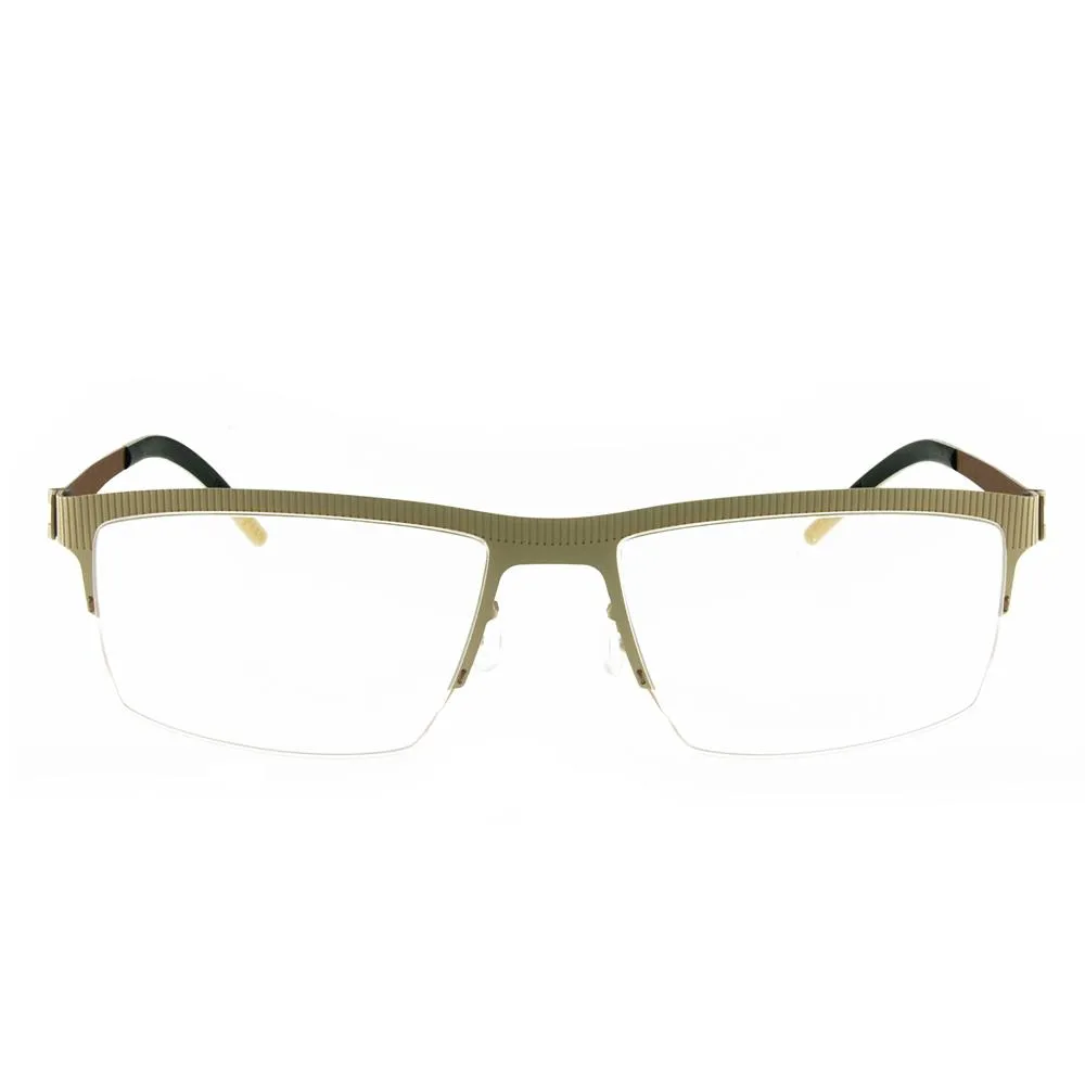 Progear Free Form Green - model FFA932