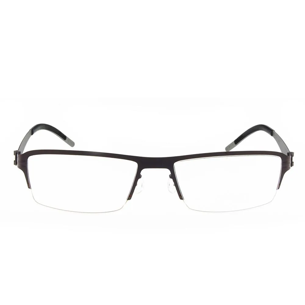 Progear Free Form Green - model FFA933