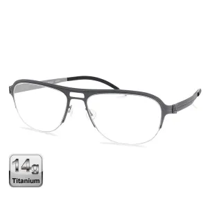 Progear Free Form Green - model FFA934
