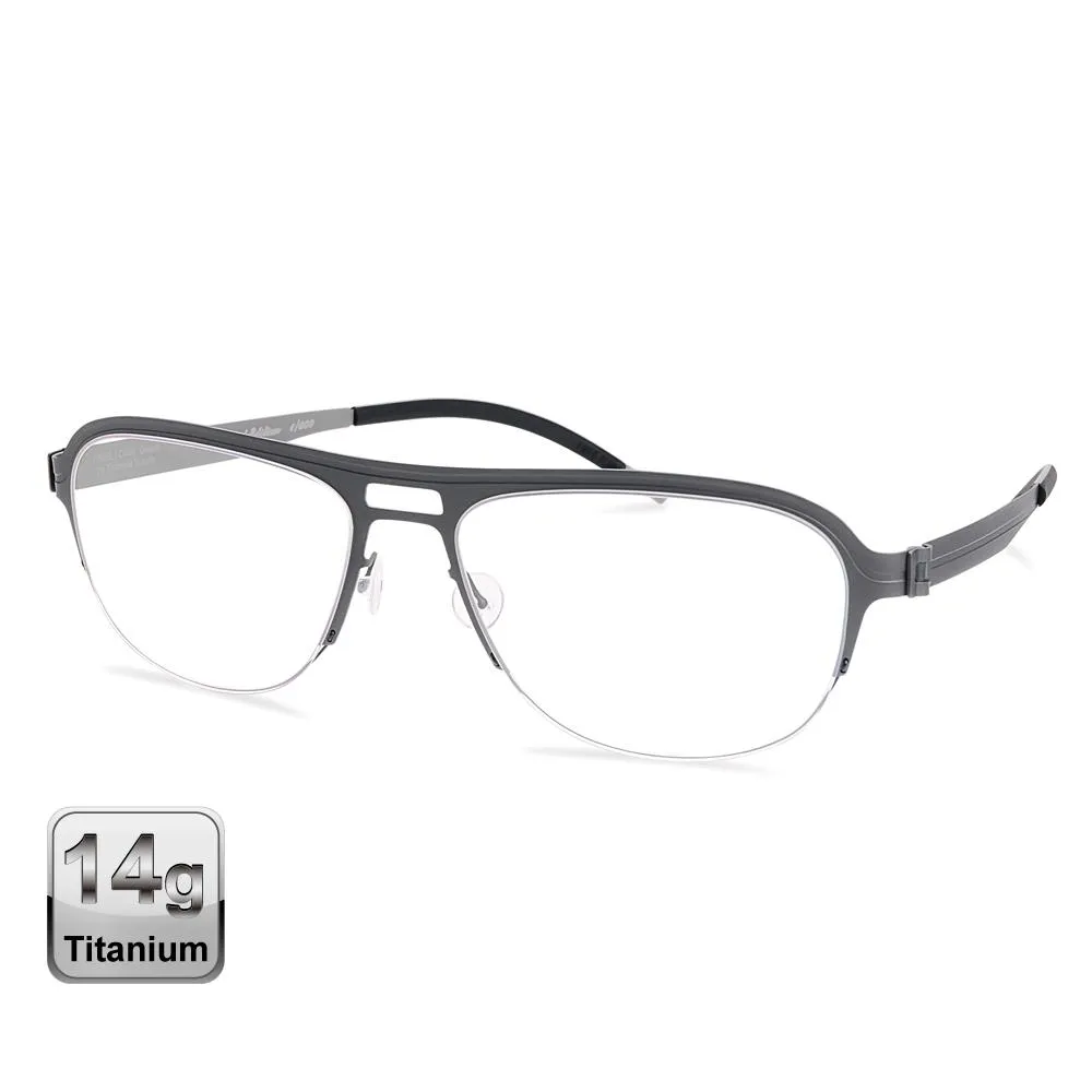 Progear Free Form Green - model FFA934
