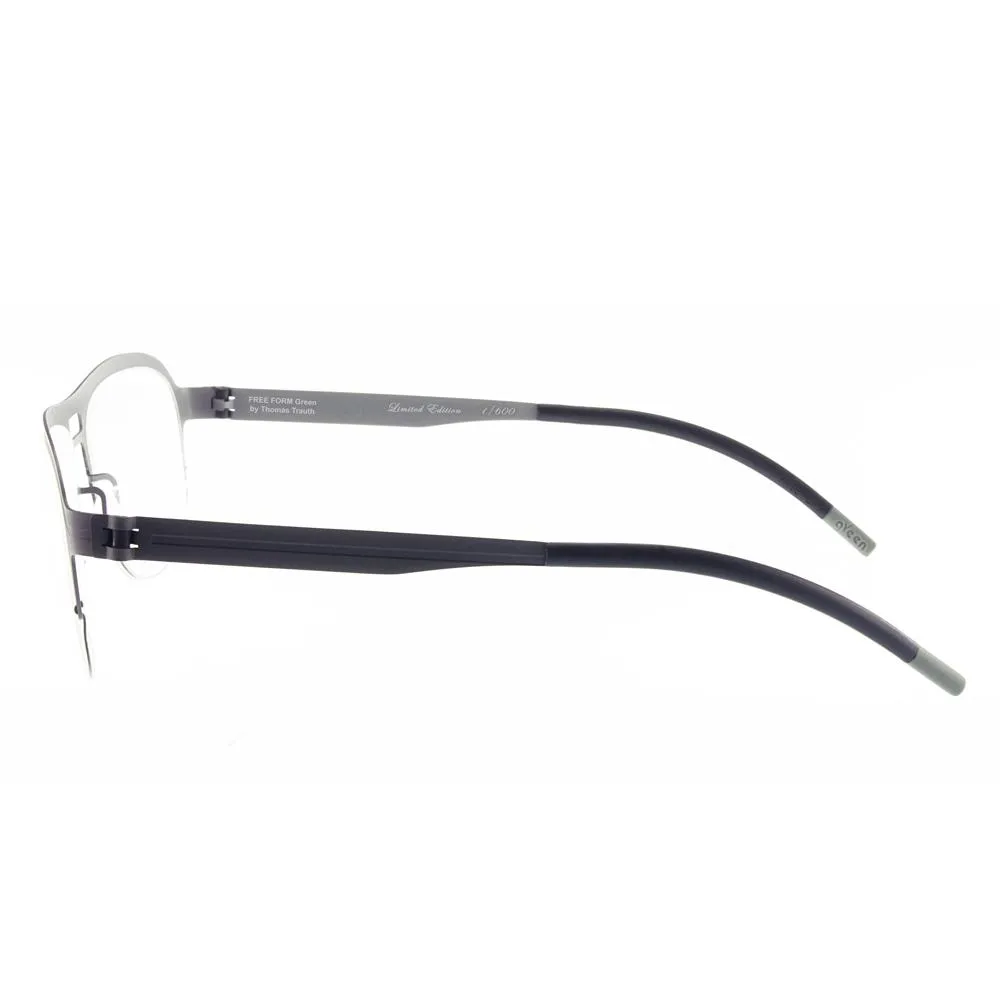 Progear Free Form Green - model FFA934