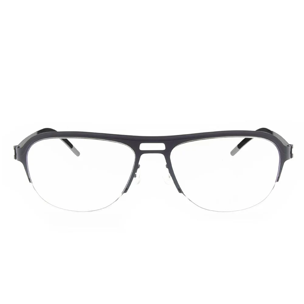 Progear Free Form Green - model FFA934