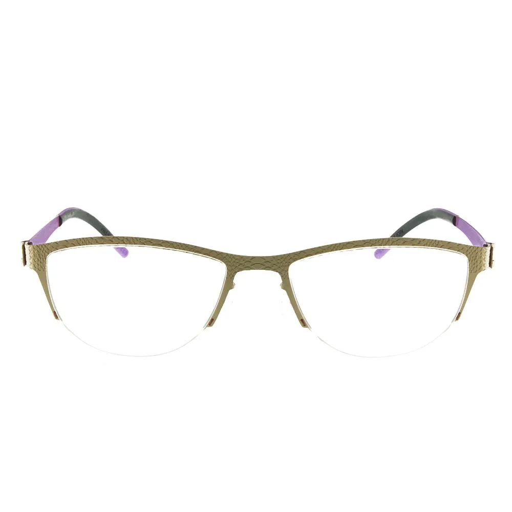 Progear Free Form Green - model FFA935