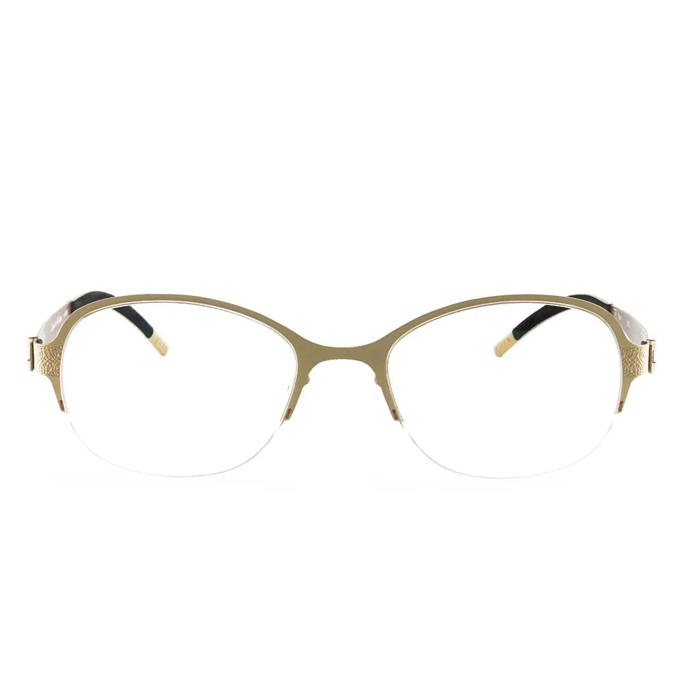 Progear Free Form Green - model FFA937