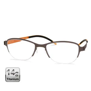 Progear Free Form Green - model FFA938