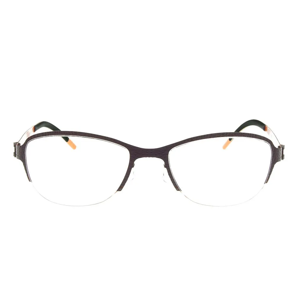 Progear Free Form Green - model FFA938