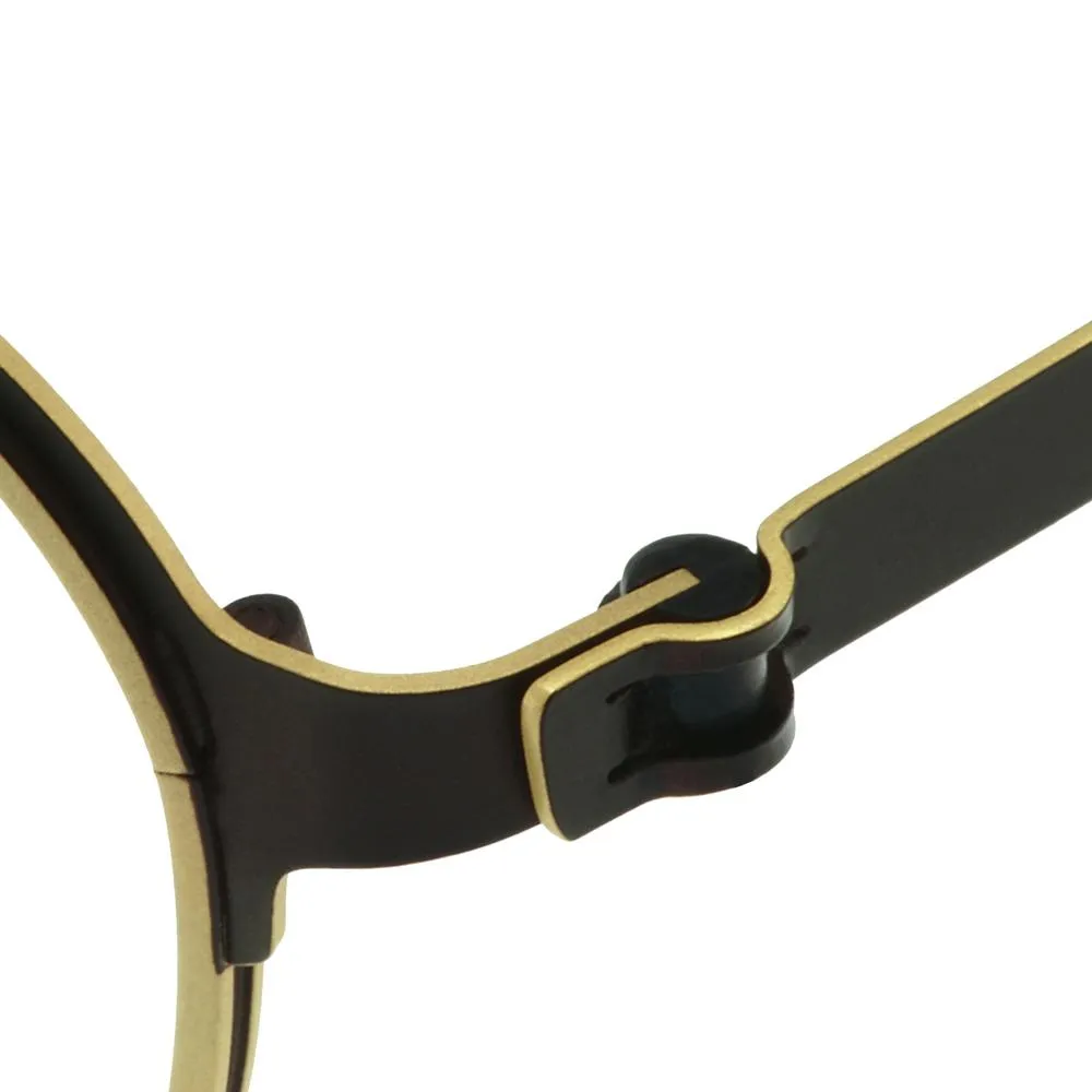 Progear Free Form Green - model FFA941