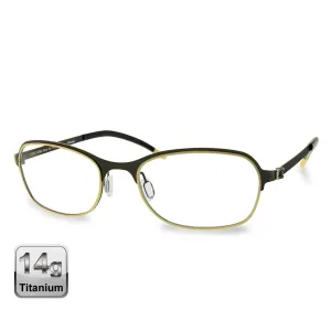 Progear Free Form Green - model FFA941