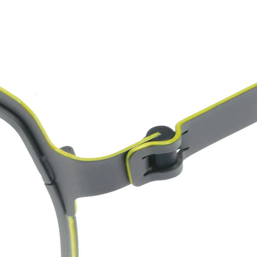 Progear Free Form Green - model FFA942