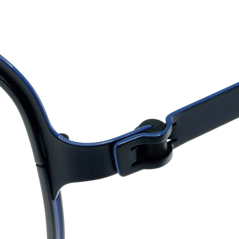 Progear Free Form Green - model FFA946