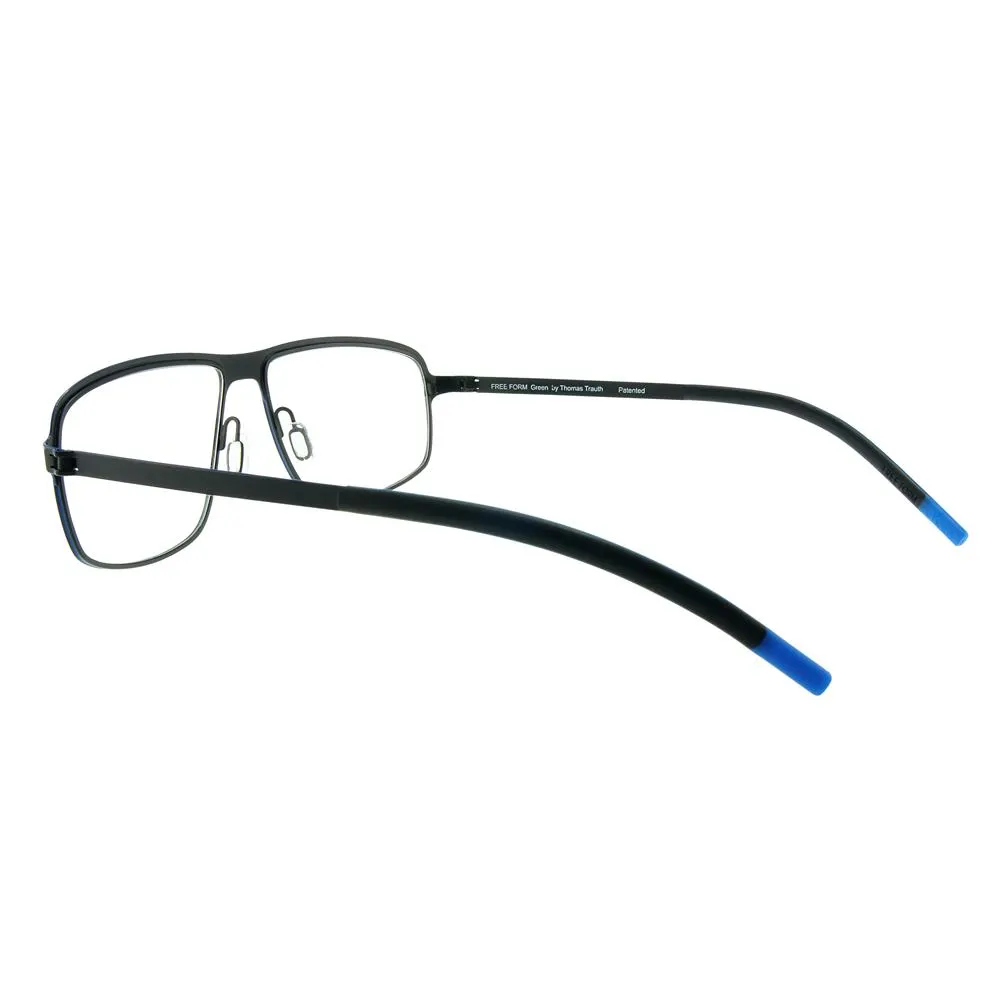 Progear Free Form Green - model FFA946