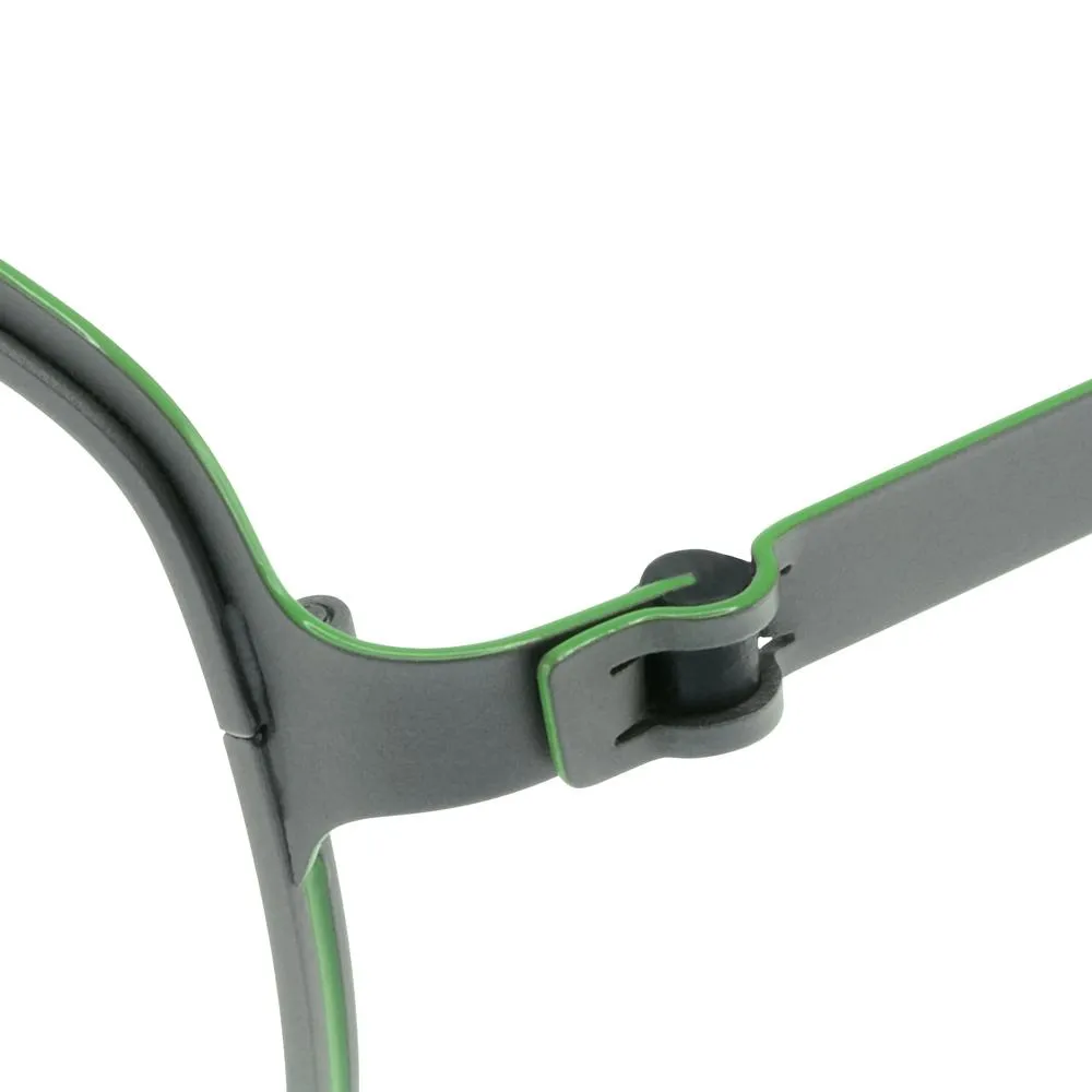 Progear Free Form Green - model FFA946