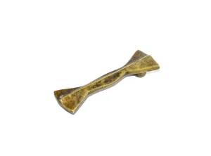 Pull Handle N.1