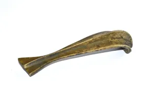 Pull Handle N.6